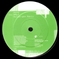 Enjoy The Silence 2004 (Special)